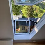 Grosse Galeriewohnung Mit Sauna Fondels Muehle