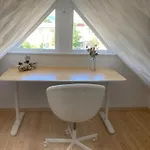 Apartman Grosse Galeriewohnung Mit Sauna Fondels Muehle Boppard