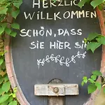 Grosse Galeriewohnung Mit Sauna Fondels Muehle *