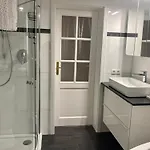 Grosse Galeriewohnung Mit Sauna Fondels Muehle