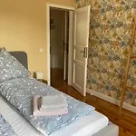 Grosse Galeriewohnung Mit Sauna Fondels Muehle * Boppard