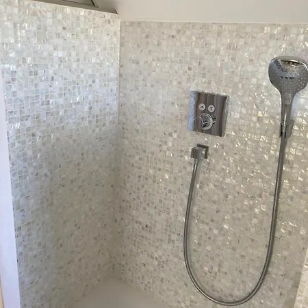 Grosse Galeriewohnung Mit Sauna Fondels Mühle * Boppard