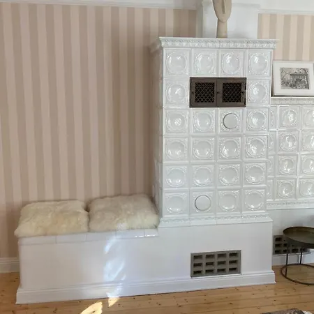 Grosse Galeriewohnung Mit Sauna Fondels Mühle * Boppard