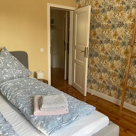 Grosse Galeriewohnung Mit Sauna Fondels Mühle * Boppard