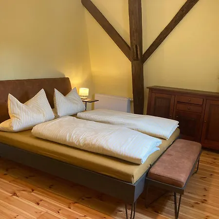 Grosse Galeriewohnung Mit Sauna Fondels Muehle * Boppard